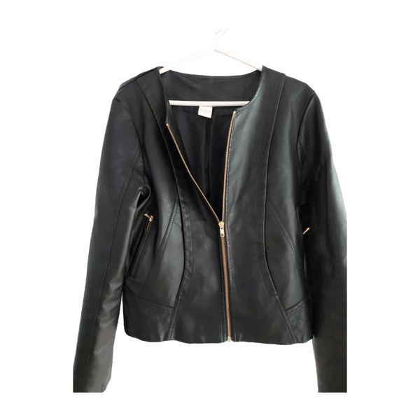 Vila coat