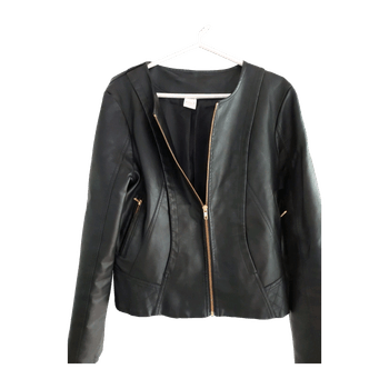 Vila coat