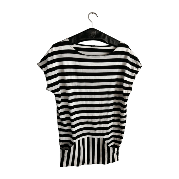 Marimekko top
