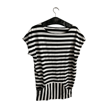 Marimekko top