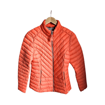 Joules Lightweight Puffer Jacket – EU 38 / UK 10 – Like New