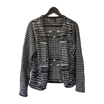 H&m cardigan