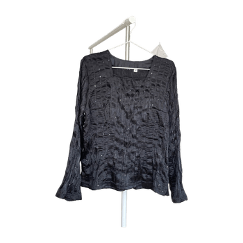 Vintage blouse
