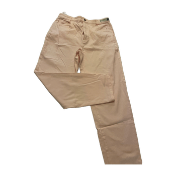 La strada farkut jeans