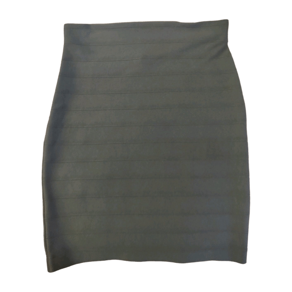 Joseph ribkoff skirt