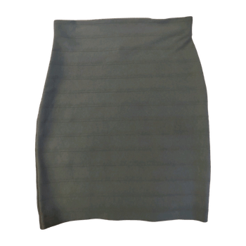 Joseph ribkoff skirt