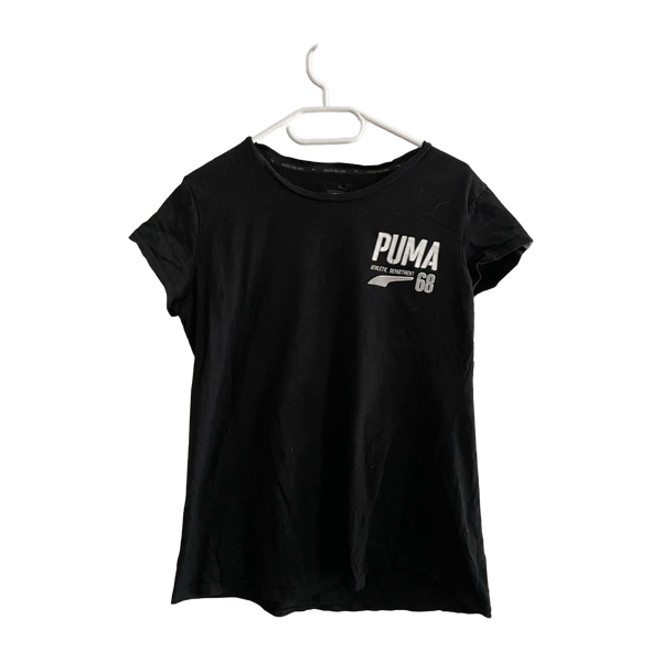 Puma top