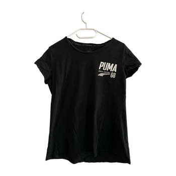 Puma top