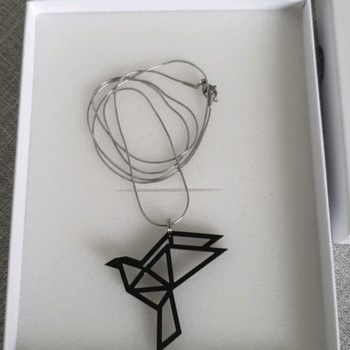 Yo zen jewelry