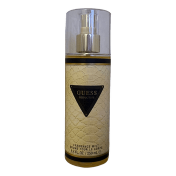 Guess Seductive fragrance mist