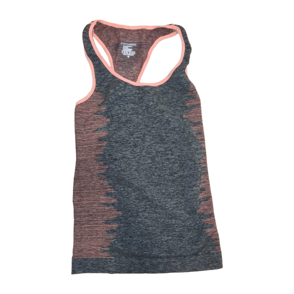 Lcw casual sportswear