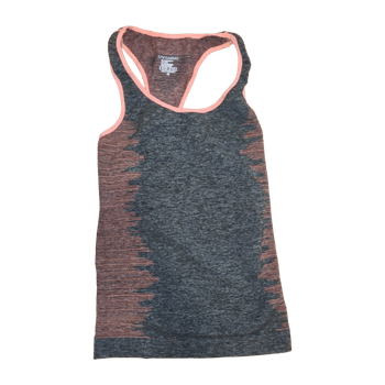 Lcw casual sportswear