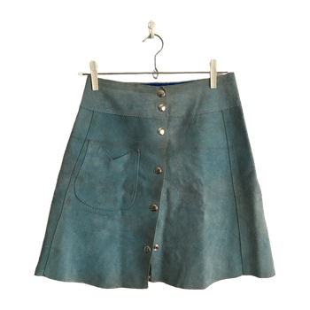 Vintage skirt