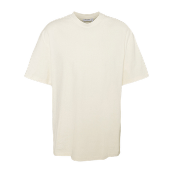 Light beige t-shirt