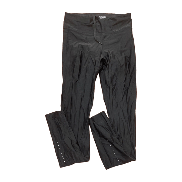 Blacc sportswear