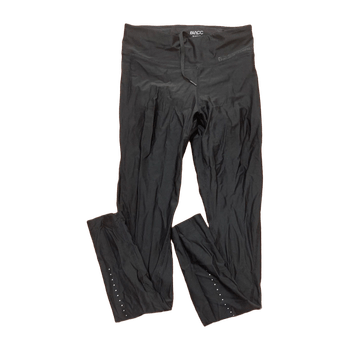 Blacc sportswear