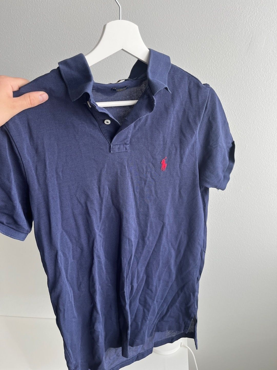 Polo ralph lauren shirt