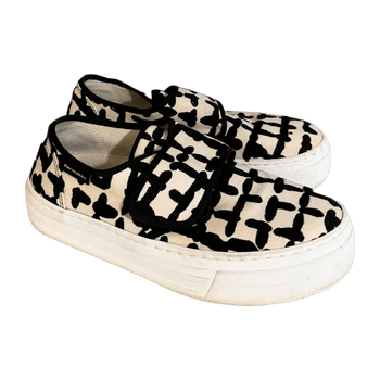 Marimekko sneakers
