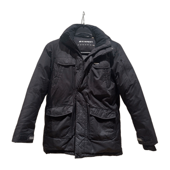 Everest coat