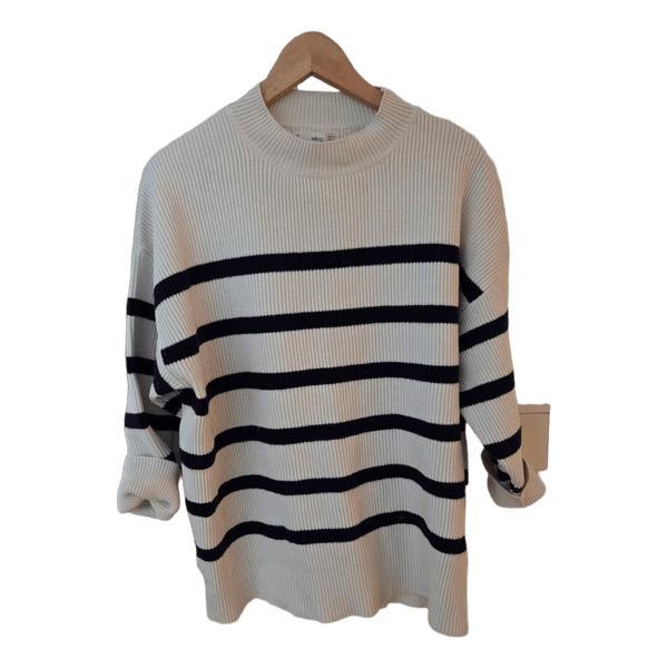 Mango neule S
