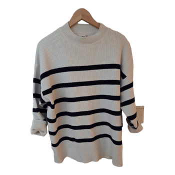 Mango neule S
