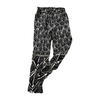 Oysho jeans