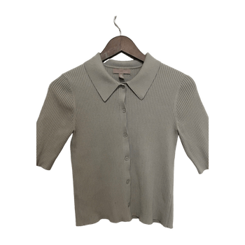 H&m top