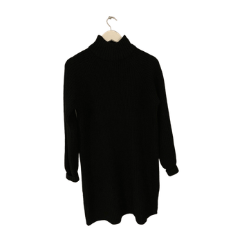 Noisy may cardigan
