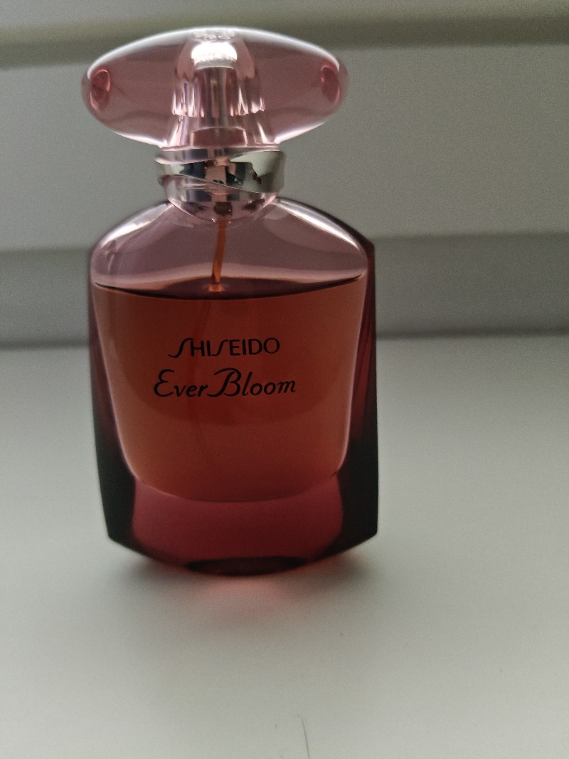 Shiseido