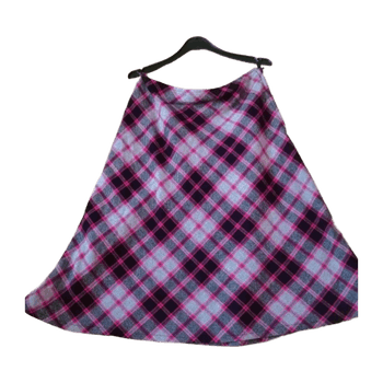 Mallimari skirt