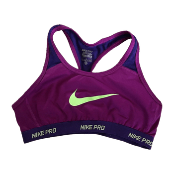 Nike sportswear
