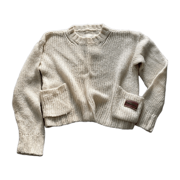 Superdry cardigan
