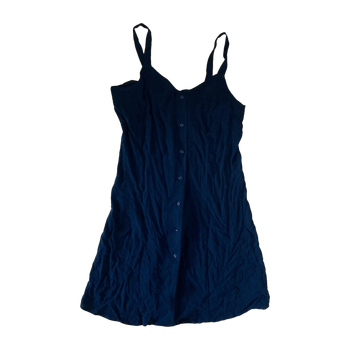 Next dress