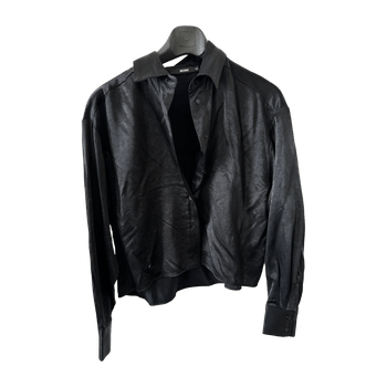 Bik bok blouse
