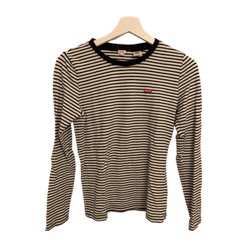 Levi’s blouse