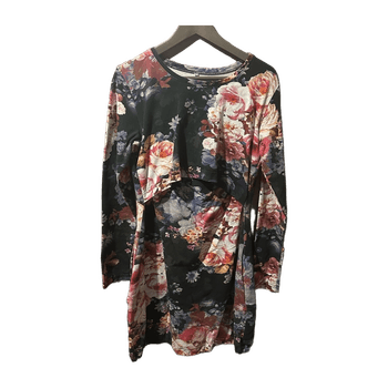 Pidibob dress
