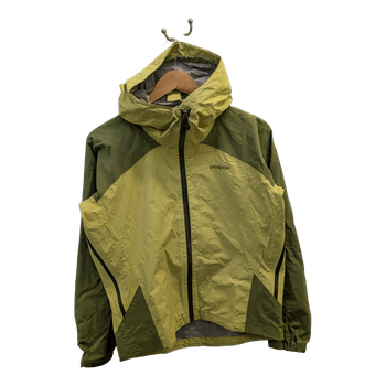 Vintage Patagonia Women’s Jacket