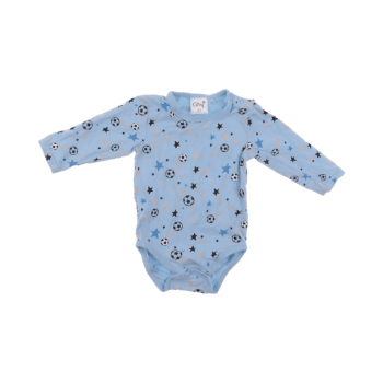 Ciraf Body 68 cm