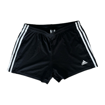 Adidas sportswear