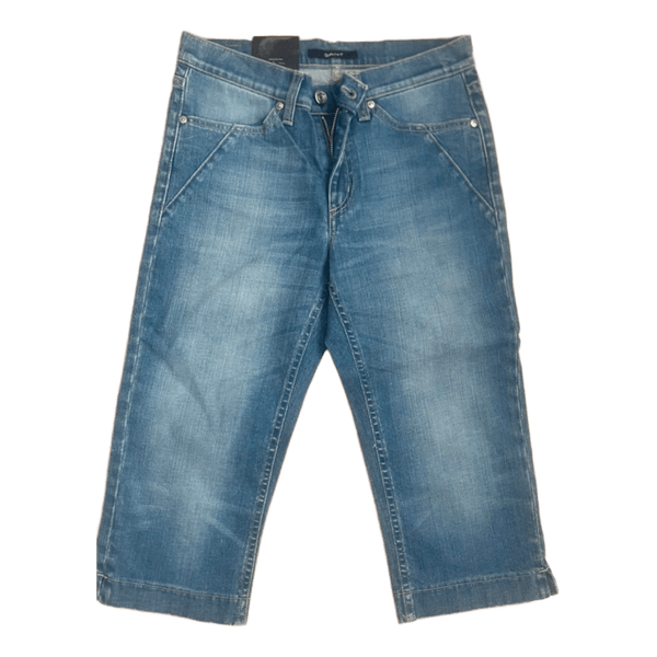 Uudet Gant farkkushortsit koko 27/S