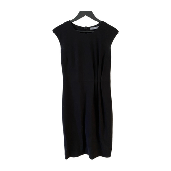 Tiger of sweden dress