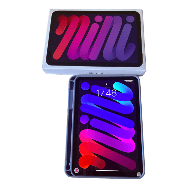 Apple iPad mini