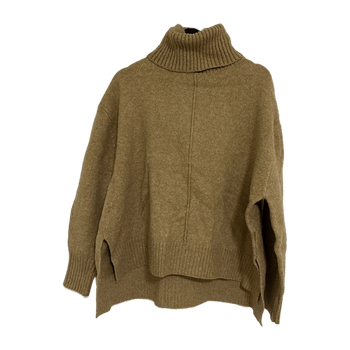 H&m cardigan