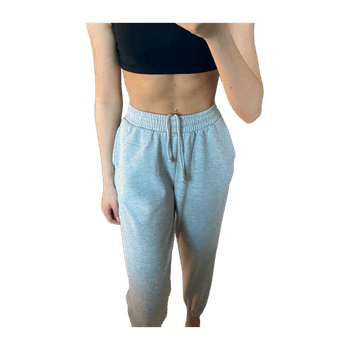 Zalando jeans