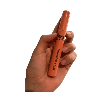 BeautyAct By Kicks Mascara