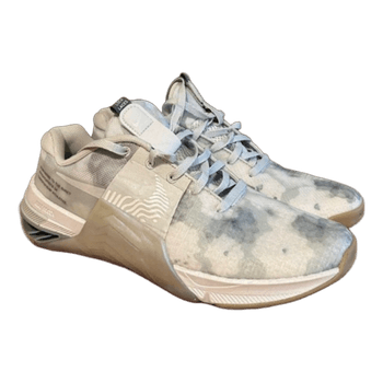 Nike Metcon sports shoes