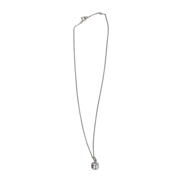 Kultajousi jewelry