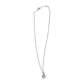 Kultajousi jewelry