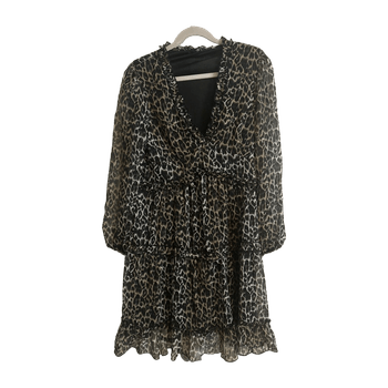 Vero moda dress