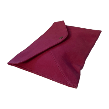 Pieces bag